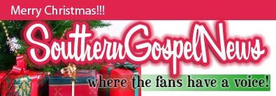 SouthernGospelNews - where the fans have a voice!
